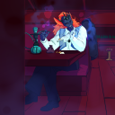 forcefeminininebehavior avatar