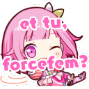 forcefemisuggest avatar