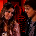 forcefieldactivated avatar