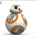 forceflowers96 avatar