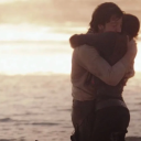 forceghostobikin avatar