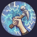 forcehammer avatar