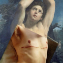 forcemasc-that-tboy avatar