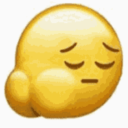 forcemascexperiments avatar