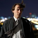 forcemascnickhume avatar