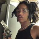 forcemasculinisation avatar