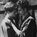 forcemasculinizing avatar