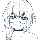 forcemeganekko avatar