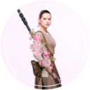 forceofcourse avatar