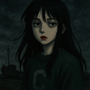 forceofmeteors avatar