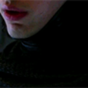 forceofncture-blog avatar