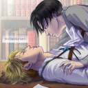 forces-of-eruri avatar