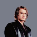 forcesawakens avatar