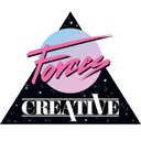 forcescreative-blog avatar