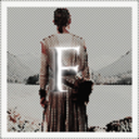 forcesensiitivity-blog avatar