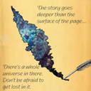 forcesensitiveaurawielder avatar