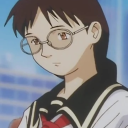 forcesofnature12 avatar