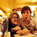 forcherryfromme avatar