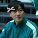 forchosangwoo avatar