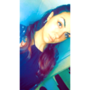 forchristsakes avatar