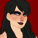 forcing-my-hand avatar