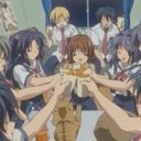 forclannad avatar