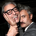 forcryinoutloud avatar