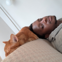 forculturalpurposes avatar