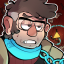 ford-between-dimensions avatar