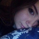 ford-galaxie-blog avatar