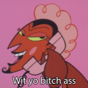 fordaarchives avatar