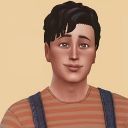 fordamsims avatar