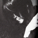 fordangerouskid avatar