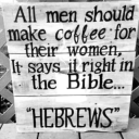 forddieseltech avatar