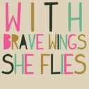 fordepressionwithlove avatar