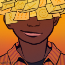 fordfrontalnews avatar