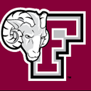 fordhaminthenews avatar