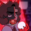 fordiebutbaby avatar