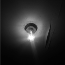 fordingstreams avatar