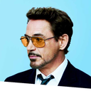 fordloveofstark avatar