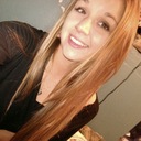 fordlover1698 avatar