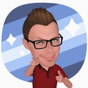 fordman567-blog avatar