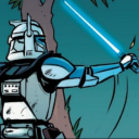 fordo-kixed-rex avatar