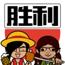 fordoitsu avatar