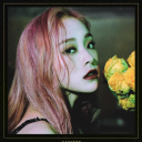 fordreamcatcherr avatar