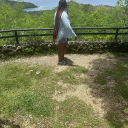 fordreamerssake avatar