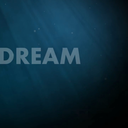 fordreamzone avatar