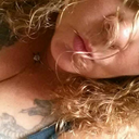 fordrebelbitch420 avatar