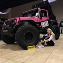 fordsjeepgirls avatar