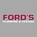 fordsplumbing avatar